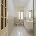 Casa Sandovalli Ferienhaus