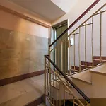 Casa Sandovalli