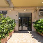 Casa Sandovalli Ferienhaus *