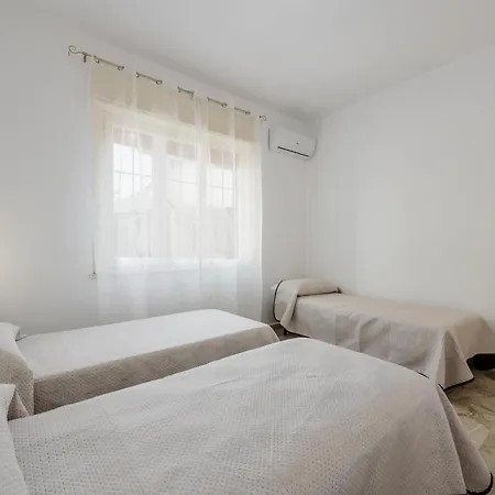 Casa Sandovalli Palermo
